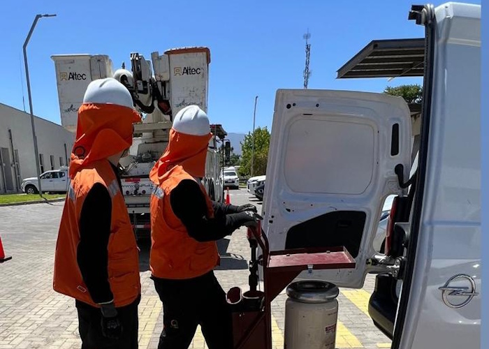 nosotros_700x500
